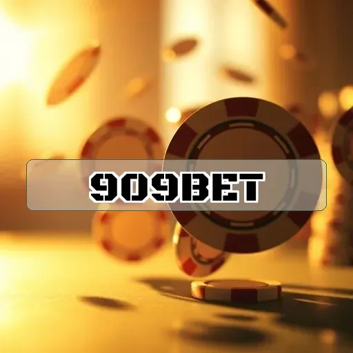 909bet: Uma Jornada Encantadora Pelas Loterias Brasileiras
