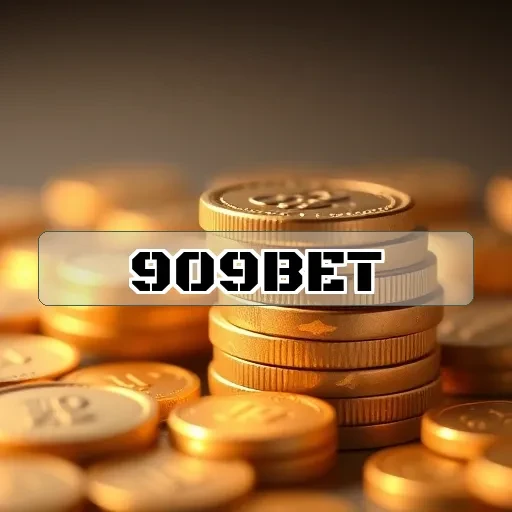 909bet: Descubra o Mundo Surpreendente das Máquinas de Jogos