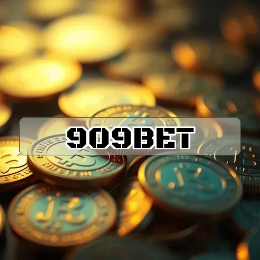 909bet: Explore as Emoções das Apostas em Esportes Online