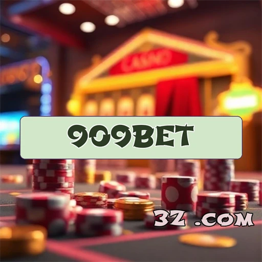 909bet Download do app