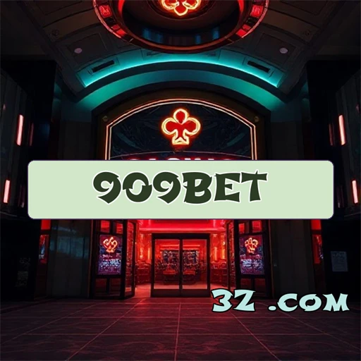 909bet Todos os jogos