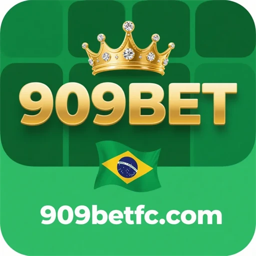 909bet - Jogue no cassino Brasil com bônus na nossa plataforma oficial