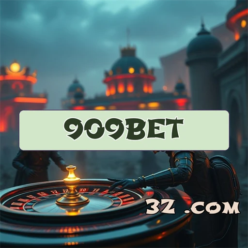 909bet Métodos de pagamento